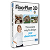 TurboFloorPlan 3D Pro 2015