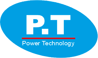 Power Rechnology