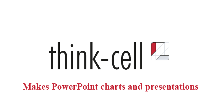 think-cell